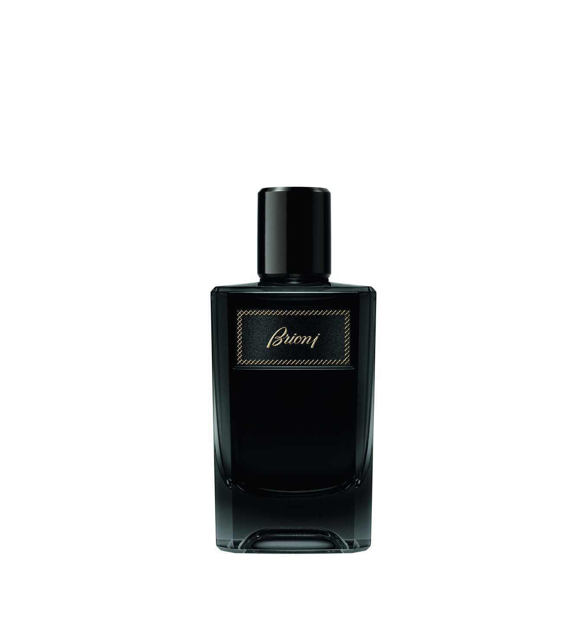 Brioni | Brioni Intense Eau de Parfum | Glorious Beauty