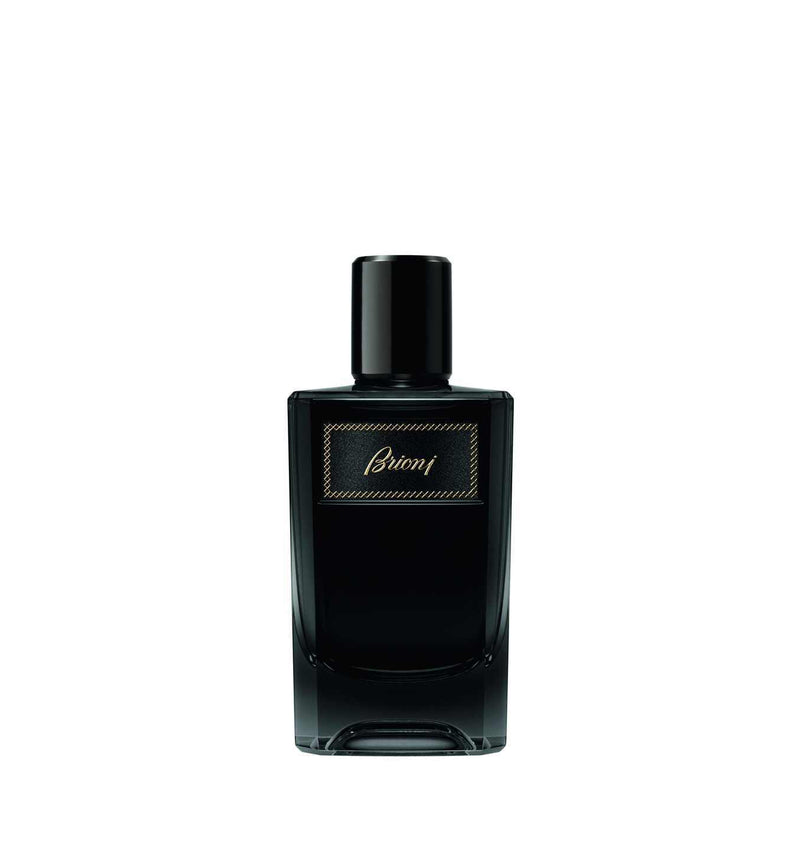Brioni Brioni Eau de Parfum Intense 60ml at Glorious Beauty