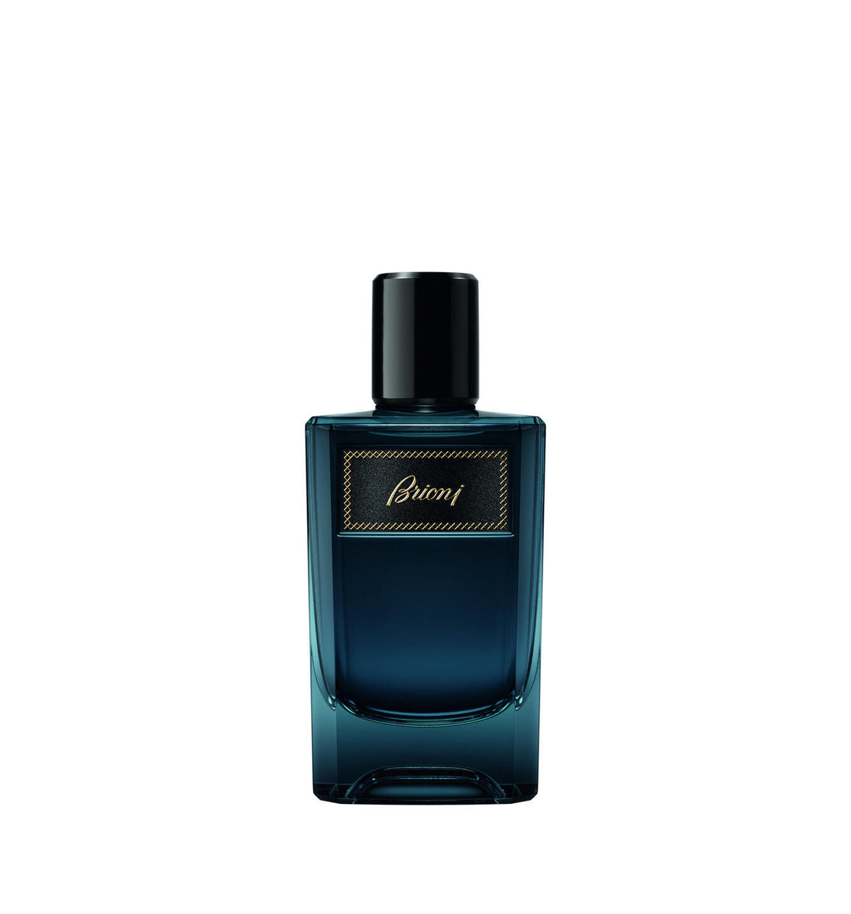 Brioni | Brioni Eau de Parfum | Glorious Beauty
