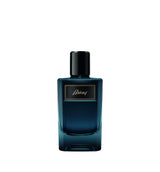 Brioni Brioni Eau de Parfum 60ml at Glorious Beauty