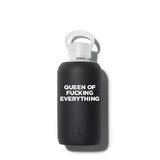 bkr Queen of Everything Jet 500ml  at Glorious Beauty