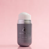 Cosmedix Resync Revitalizing Night Cream  at Glorious Beauty