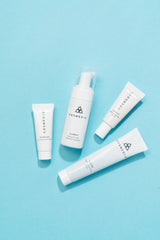 Cosmedix Cosmedix Clarifying and Cleansing Kit  at Glorious Beauty