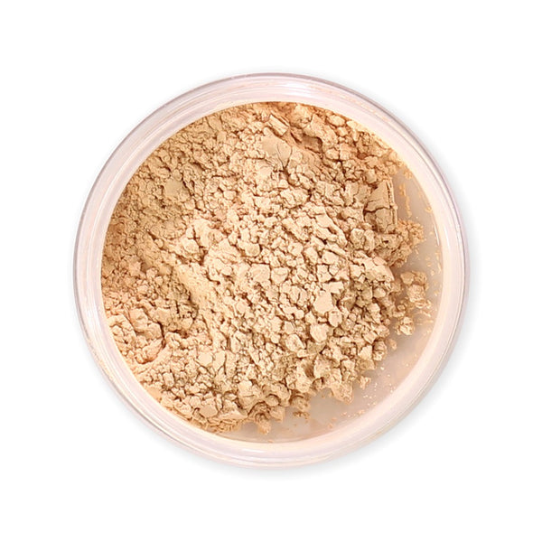 Juice Beauty PHYTO-PIGMENTS Light-Diffusing Dust 05 Buff at Glorious Beauty