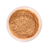 Juice Beauty PHYTO-PIGMENTS Light-Diffusing Dust 20 Golden Tan at Glorious Beauty