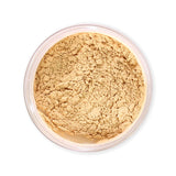 Juice Beauty PHYTO-PIGMENTS Light-Diffusing Dust 11 Rosy Beige at Glorious Beauty