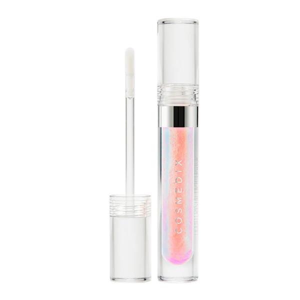 Cosmedix Lumi Crystal Lip Hydrator 4ml at Glorious Beauty