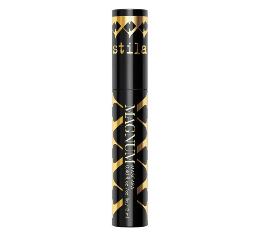 Stila Magnum XXX™ Mascara