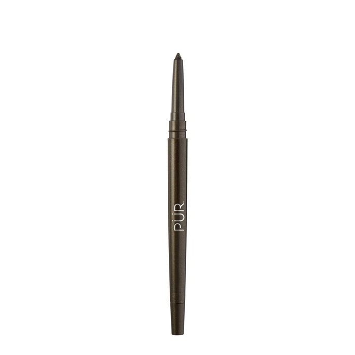 Pür PÜR On Point Eyeliner Pencil