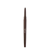 PÜR On Point Eyeliner Pencil - Self-Sharpening  at Glorious Beauty