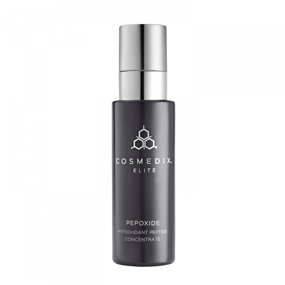 Pepoxide Antioxidant Peptide Concentrate