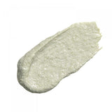 Cosmedix Polish-Dual Action Exfoliating Body Scrub  at Glorious Beauty