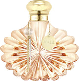 Lalique Lalique Soleil Natural Spray EDP 50ml  at Glorious Beauty