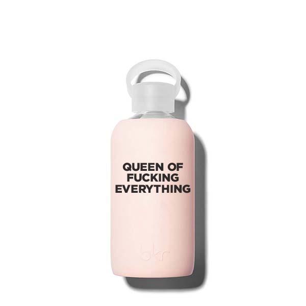 bkr Queen of Everything Tutu 500ml