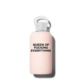bkr Queen of Everything Tutu 500ml  at Glorious Beauty