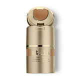 Stila Stay All Day® Foundation & Concealer Almond 11 at Glorious Beauty
