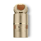 Stila Stay All Day® Foundation & Concealer Tan 13 at Glorious Beauty