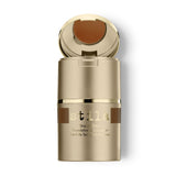 Stila Stay All Day® Foundation & Concealer Deep 14 at Glorious Beauty