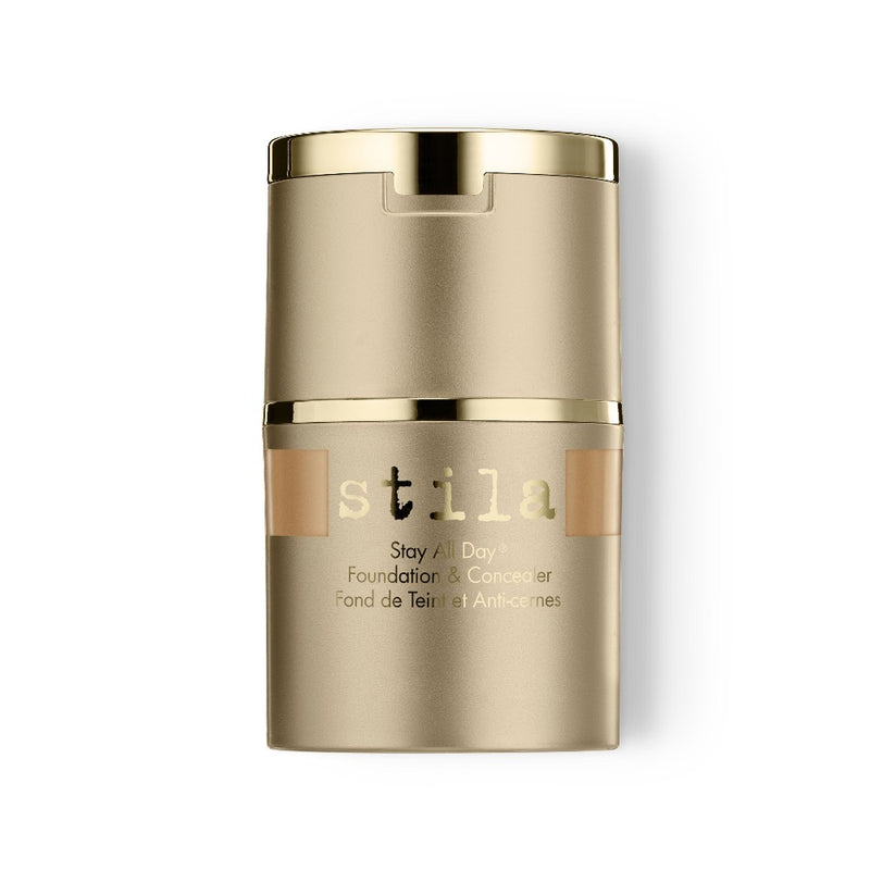 Stila Stay All Day® Foundation & Concealer  at Glorious Beauty
