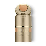 Stila Stay All Day® Foundation & Concealer Tone 6 at Glorious Beauty