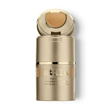 Stila Stay All Day® Foundation & Concealer Honey 8 at Glorious Beauty