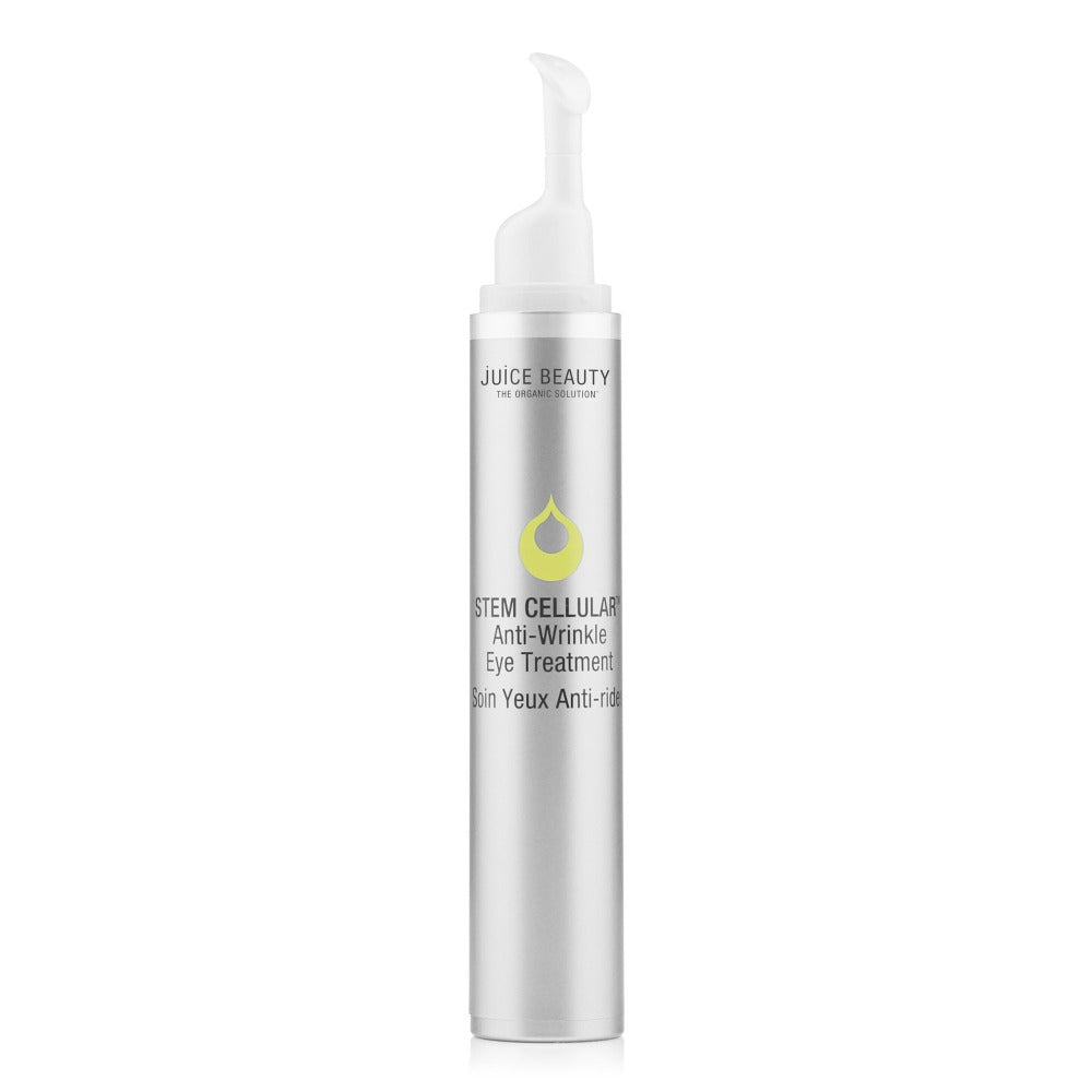 STEM CELLULAR Anti-Wrinkle Eye Treatment