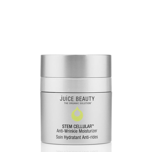 Juice Beauty STEM CELLULAR Anti-Wrinkle Moisturizer  at Glorious Beauty
