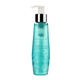 PÜR See No More - Blemish And Pore Clearing Cleanser  at Glorious Beauty