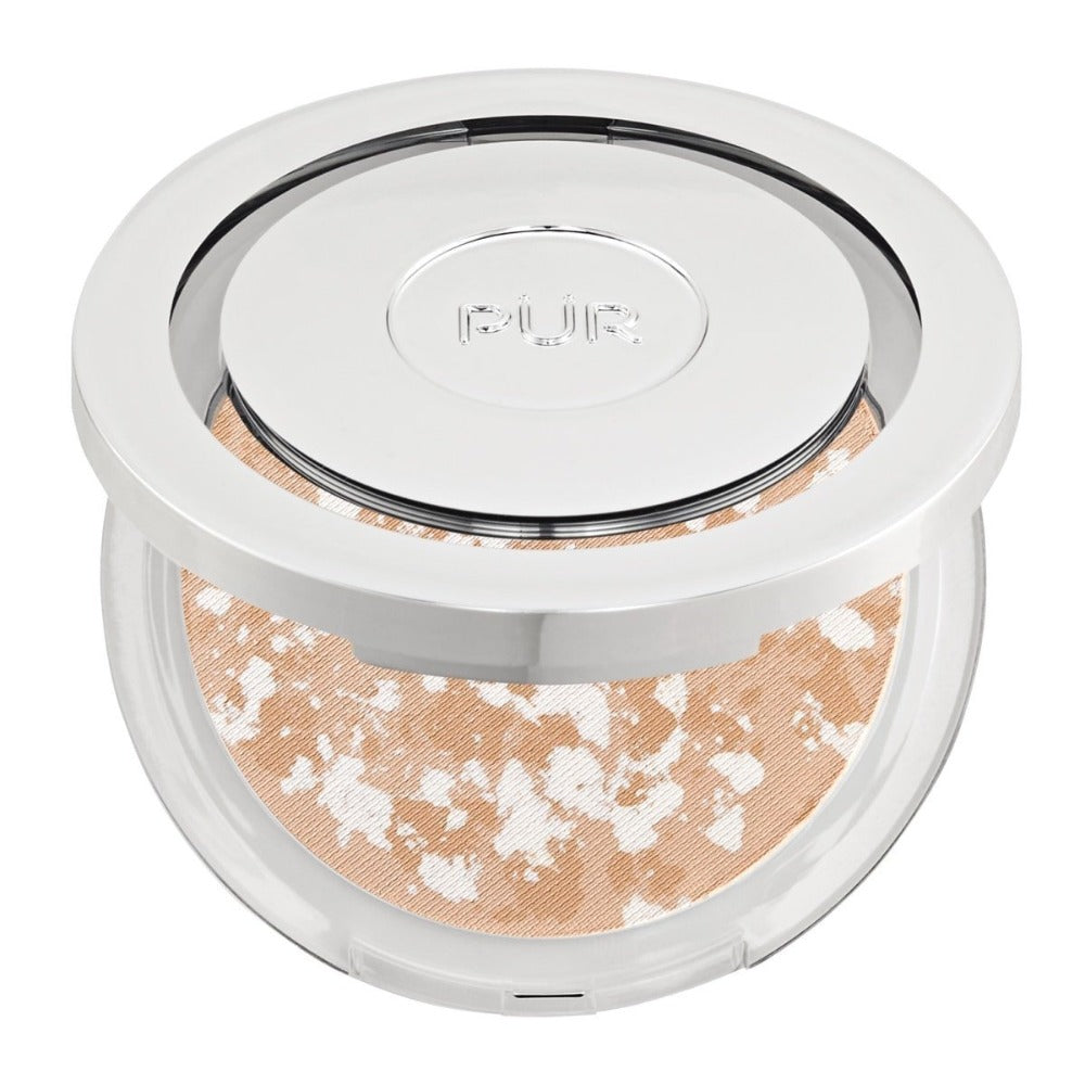 Pür PUR Skin Perfecting Powder Balancing Act