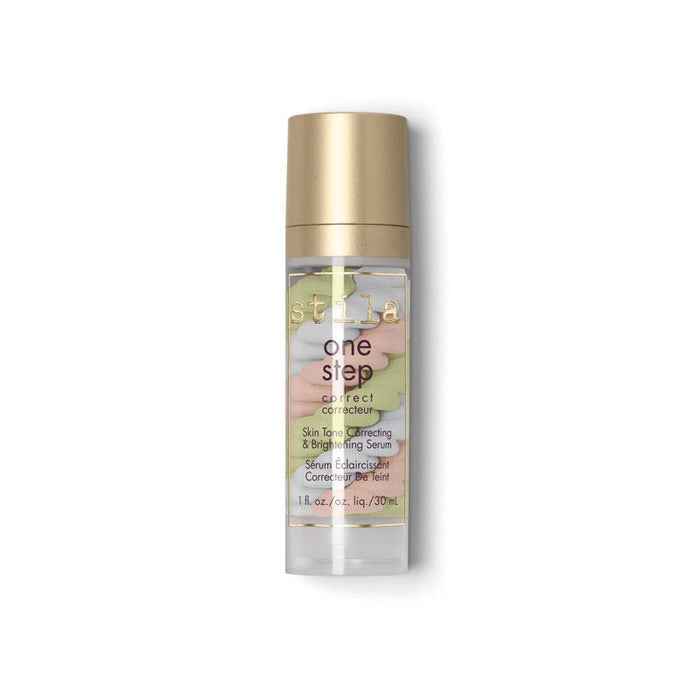 Stila Stila One Step Correct