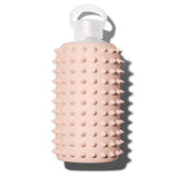 bkr Spiked Teddy 1L  at Glorious Beauty