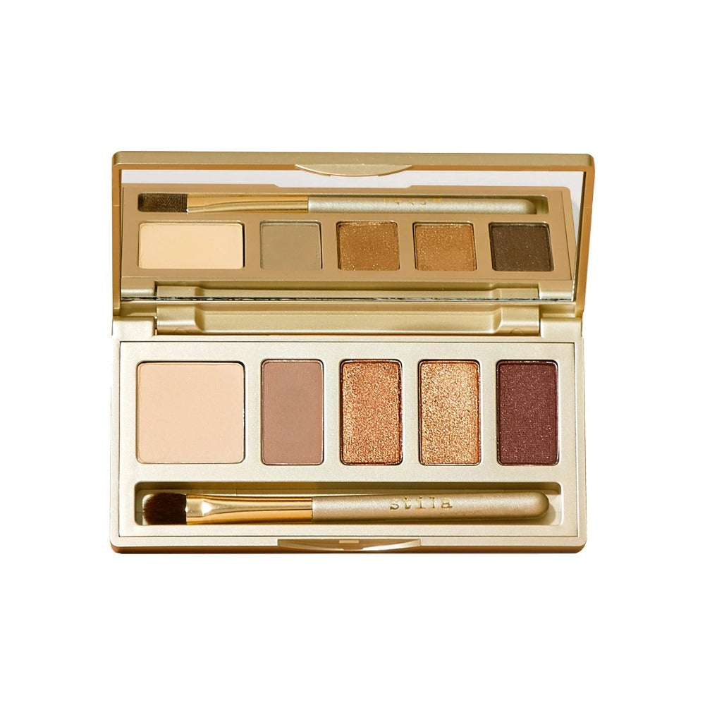 Stila To You Eye Palette
