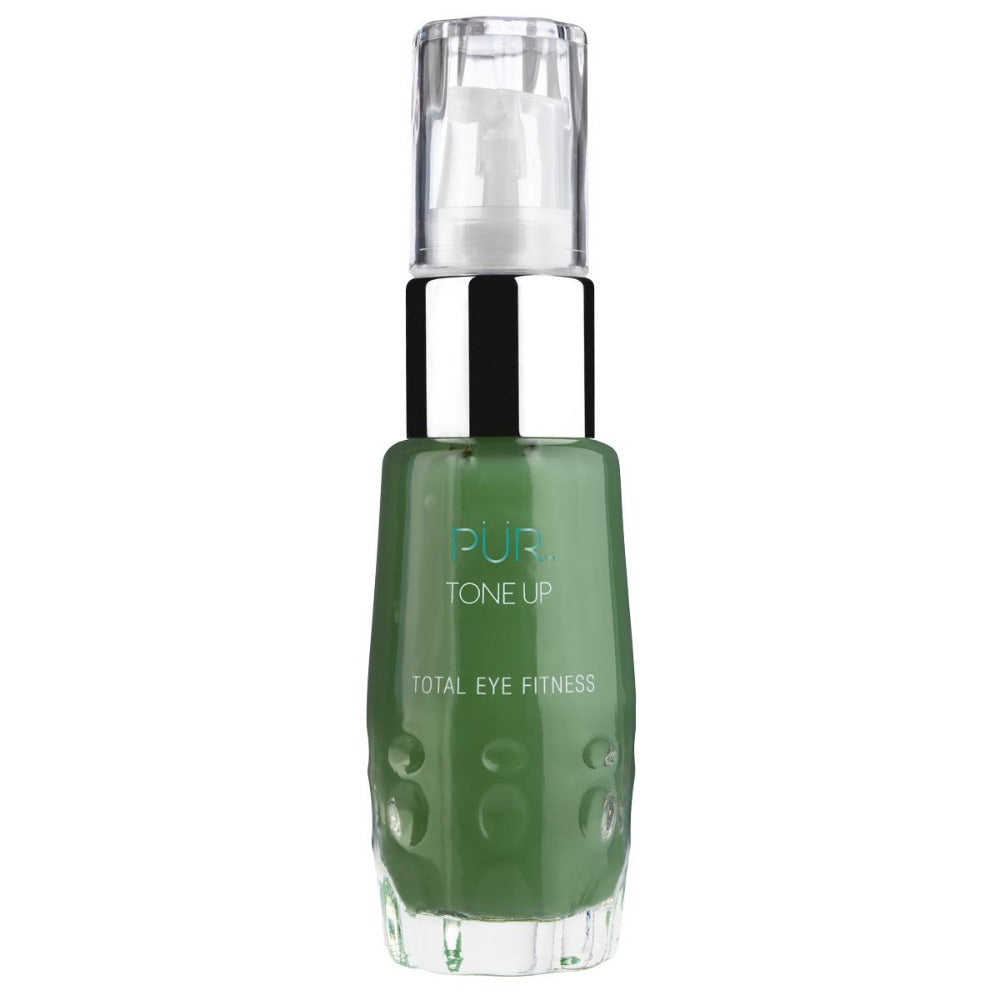 Tone Up Eye Serum